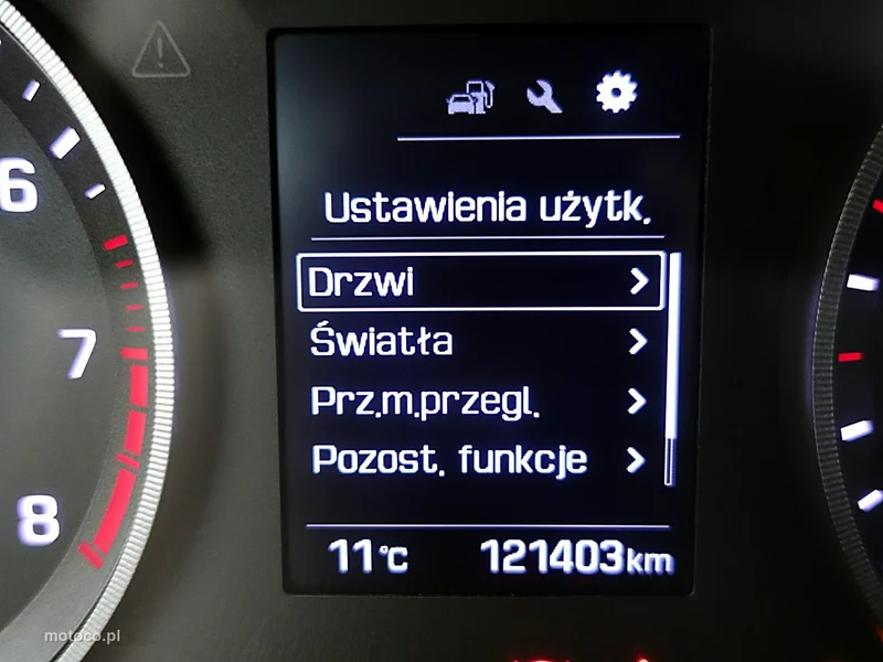 Hyundai TUCSON 23