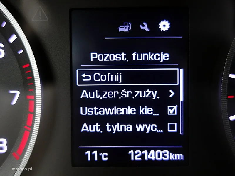 Hyundai TUCSON 24