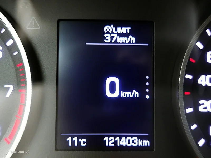Hyundai TUCSON 26