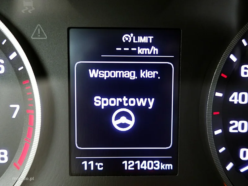 Hyundai TUCSON 29