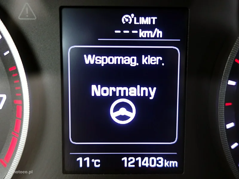 Hyundai TUCSON 30