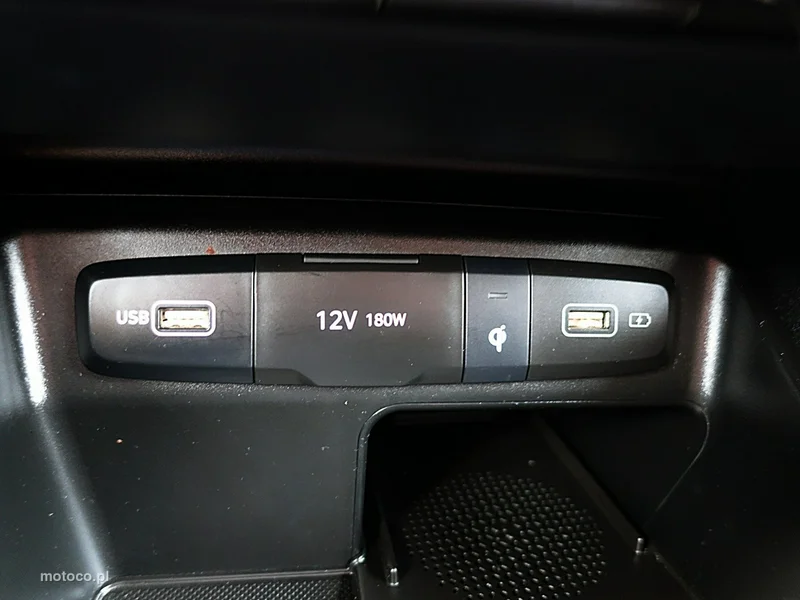 Hyundai TUCSON 18