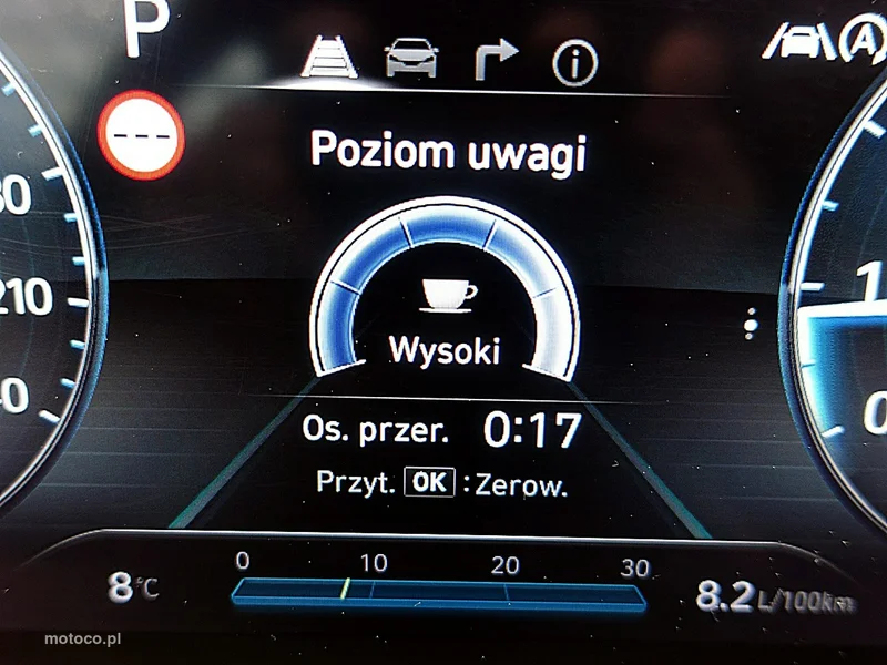 Hyundai TUCSON 27