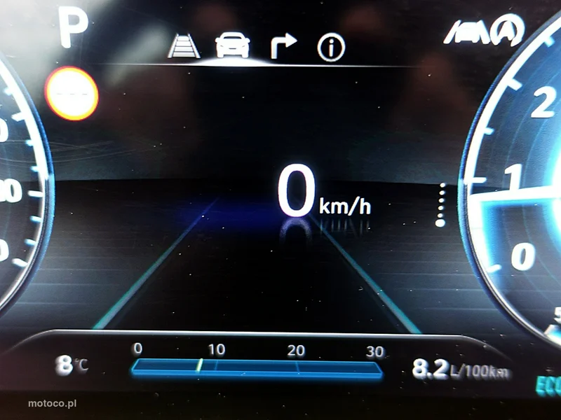 Hyundai TUCSON 29