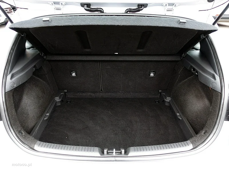 Hyundai i30 15