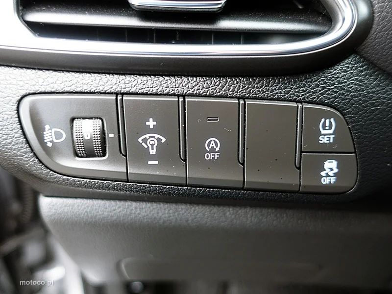 Hyundai i30 18