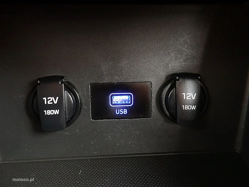 Hyundai i30 20