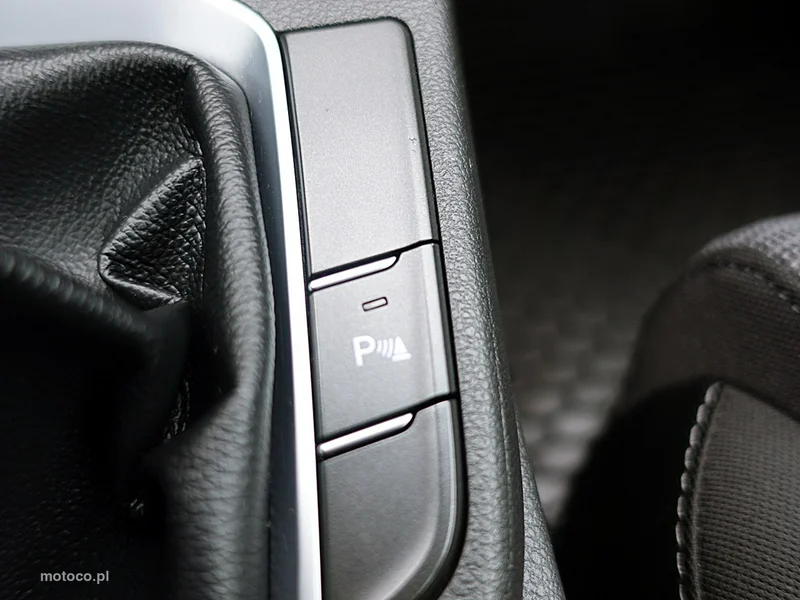 Hyundai i30 21