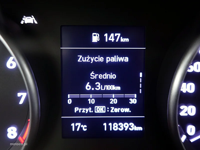 Hyundai i30 22