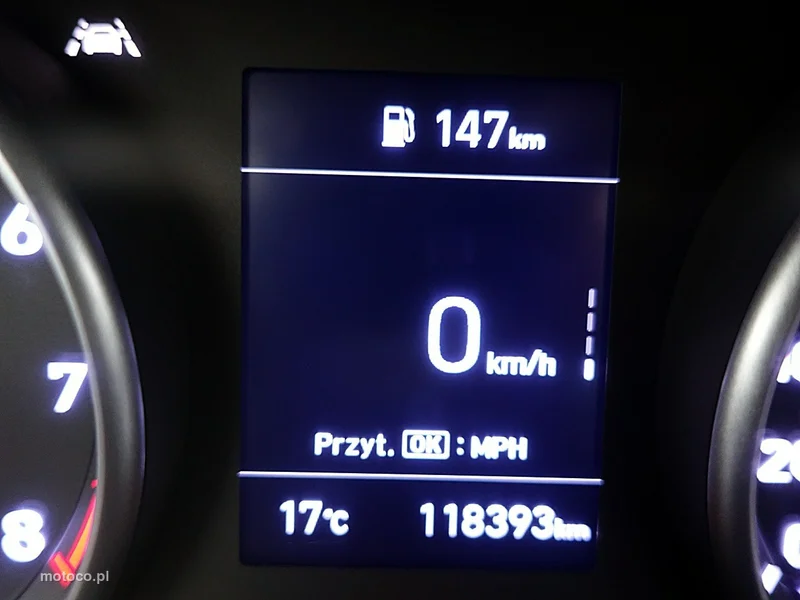 Hyundai i30 23
