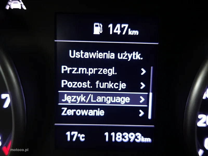 Hyundai i30 27