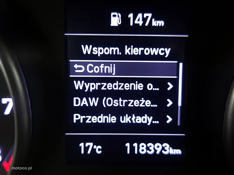 Hyundai i30 28