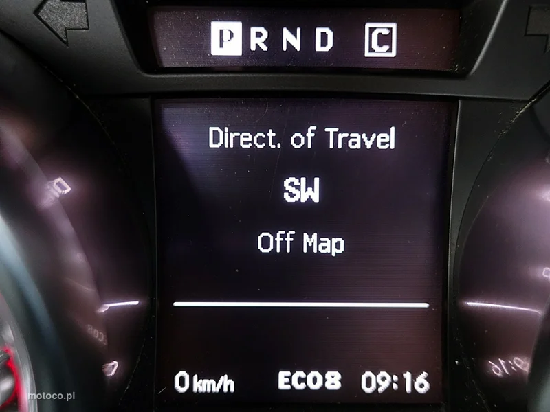 Mercedes-Benz SLK R172 SLK 55 AMG 28