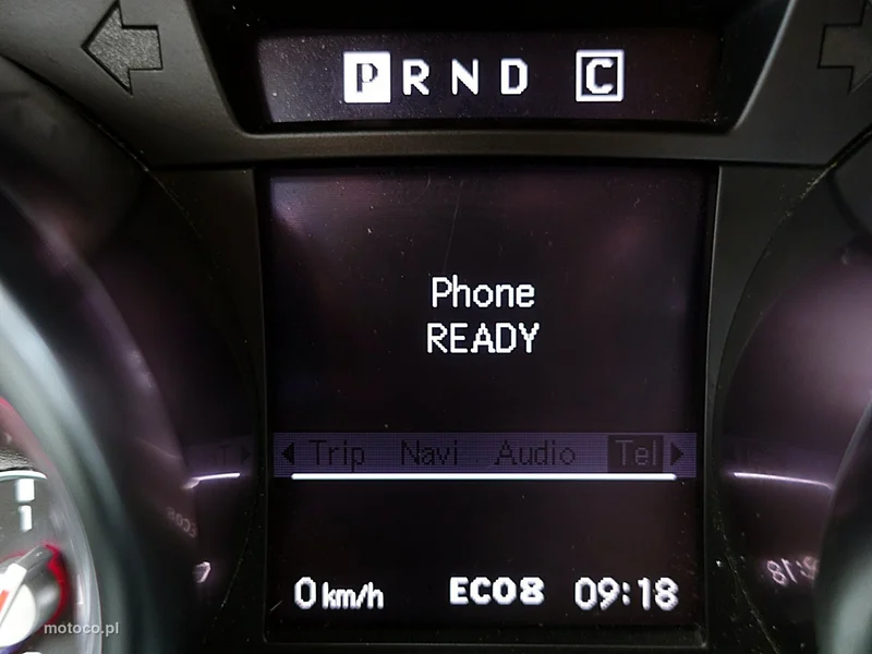 Mercedes-Benz SLK R172 SLK 55 AMG 30