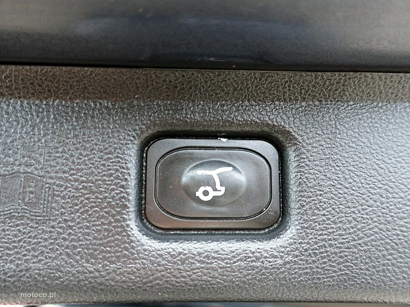 Ford S-Max II 19