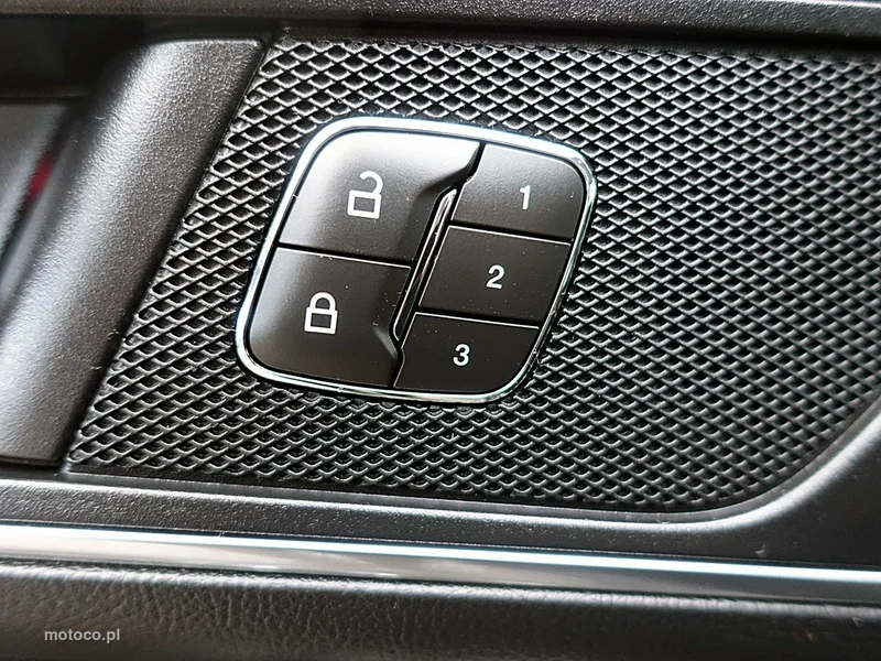 Ford S-Max II 21