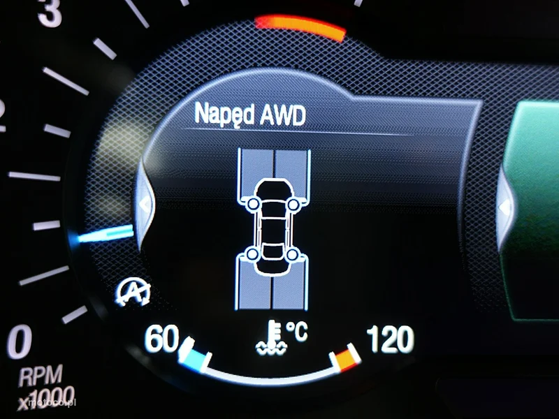 Ford S-Max II 25