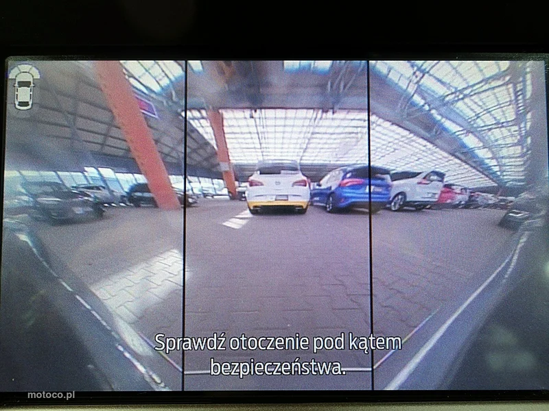 Ford S-Max II 27