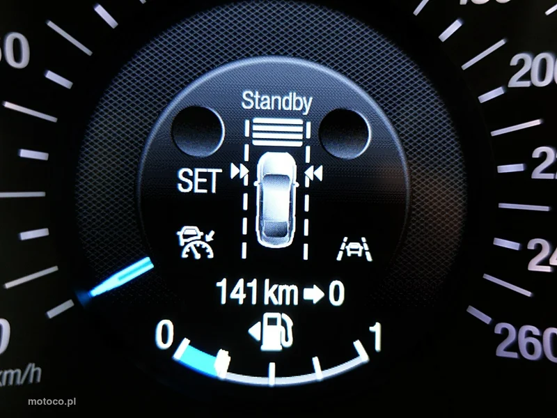Ford S-Max II 28