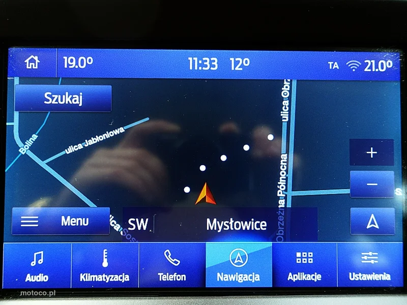 Ford S-Max II 29