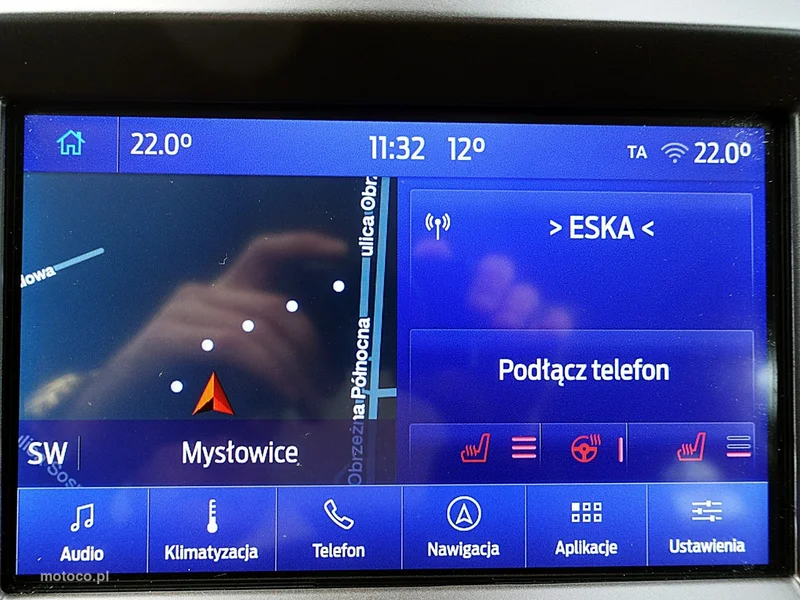 Ford S-Max II 30