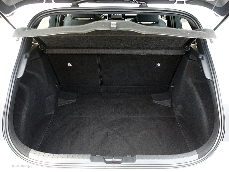 Toyota Corolla E210 15