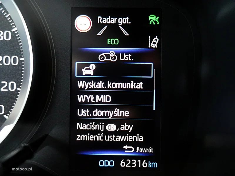 Toyota Corolla E210 26