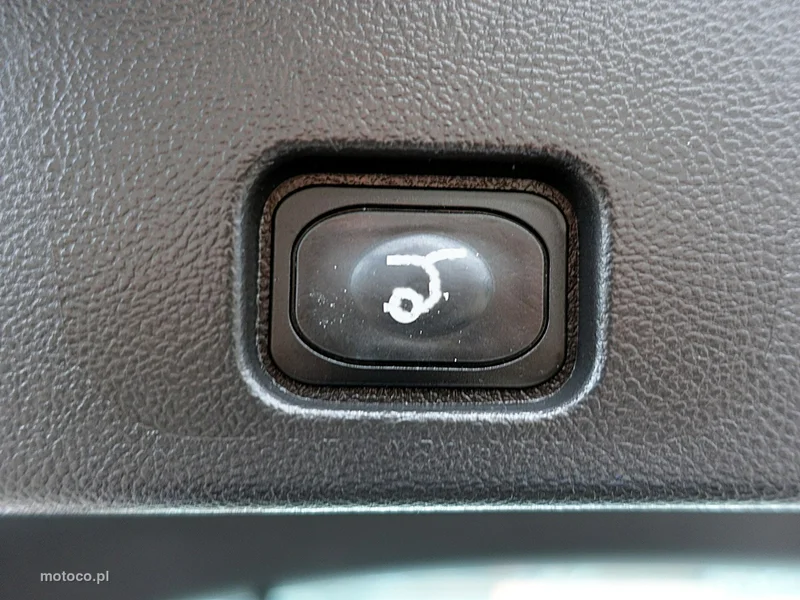 Ford Mondeo V 16