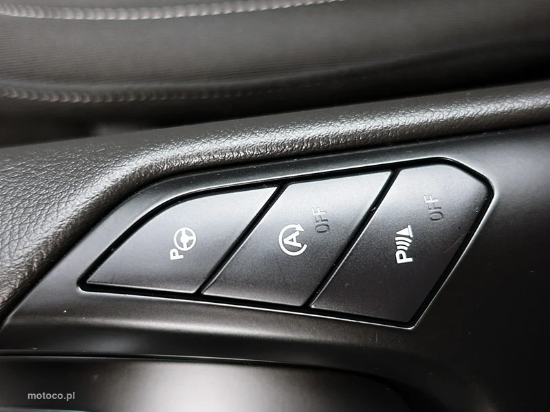 Ford Mondeo V 20