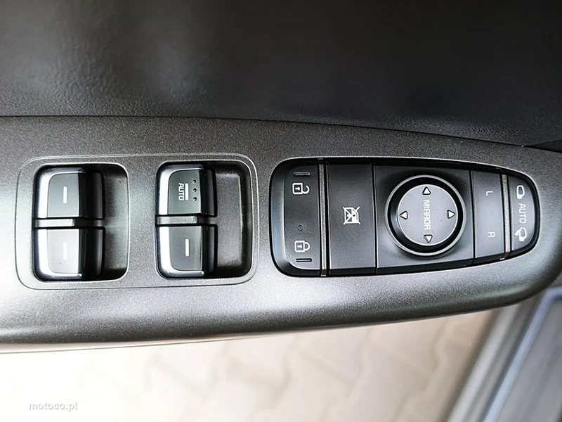 Kia Sportage 18
