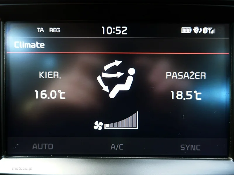 Kia Sportage 23