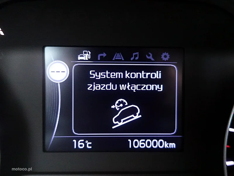 Kia Sportage 25