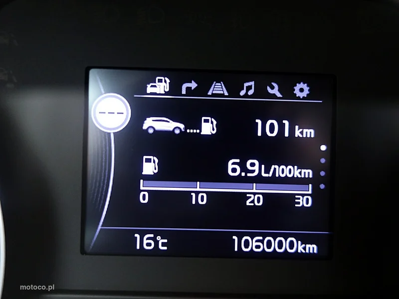 Kia Sportage 29