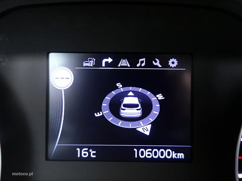 Kia Sportage 30