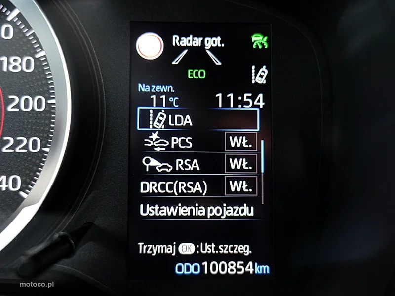 Toyota Corolla E210 28