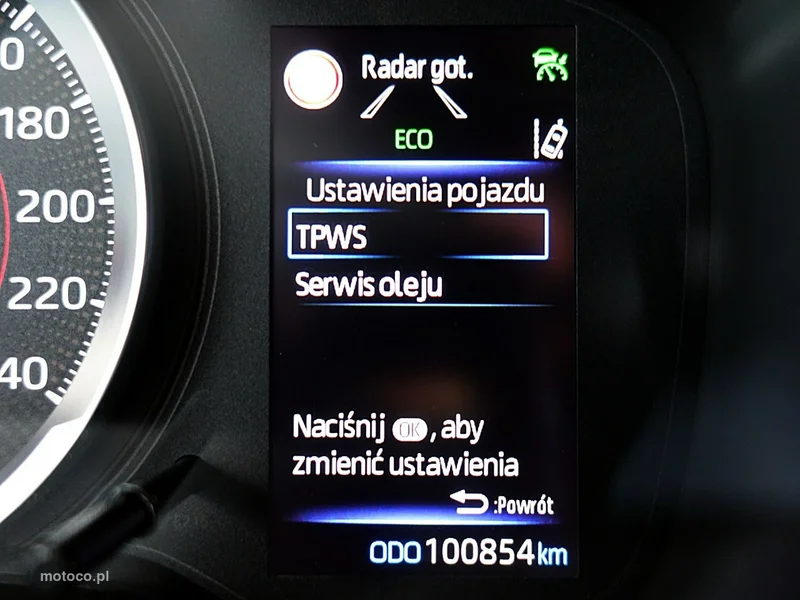 Toyota Corolla E210 30