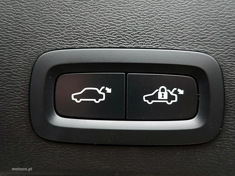 Volvo XC 40 15