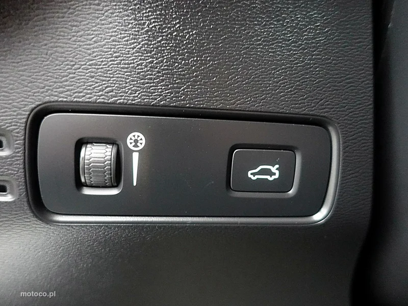 Volvo XC 40 26
