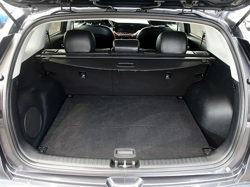 Kia Niro 11