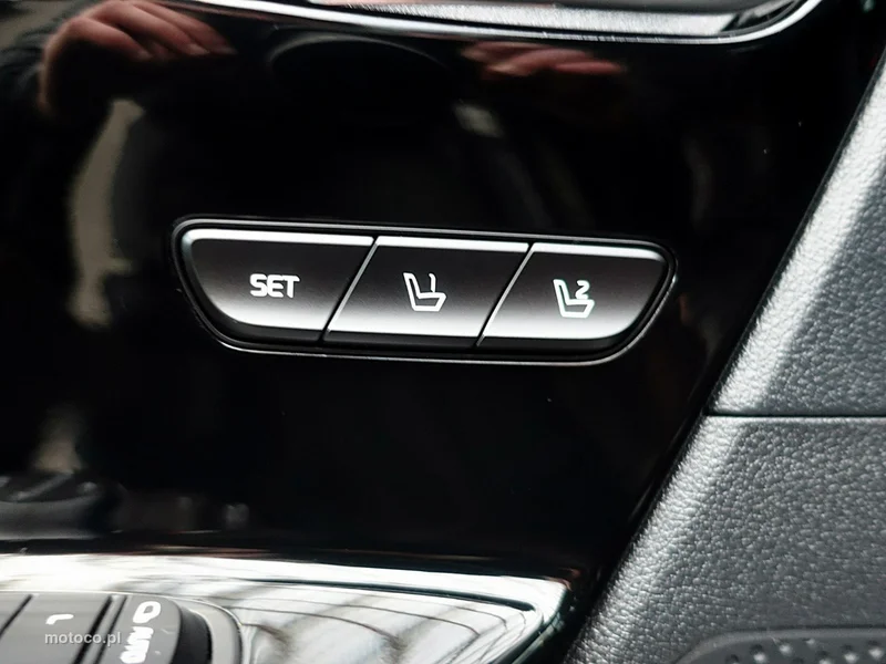 Kia Niro 16