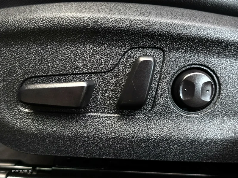 Kia Niro 18