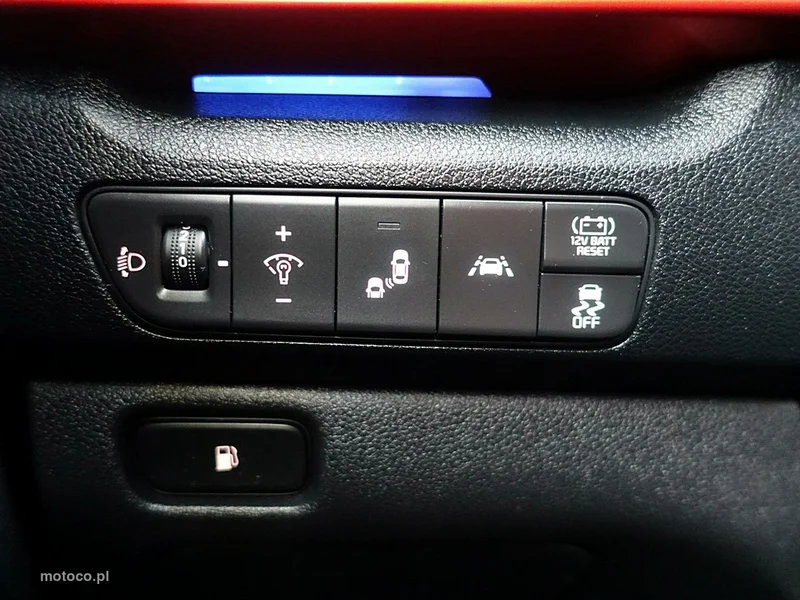 Kia Niro 19