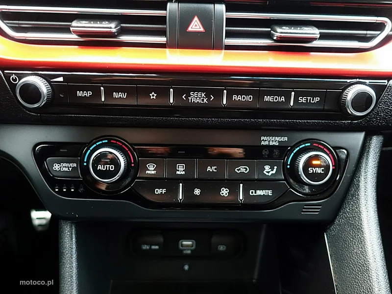 Kia Niro 25