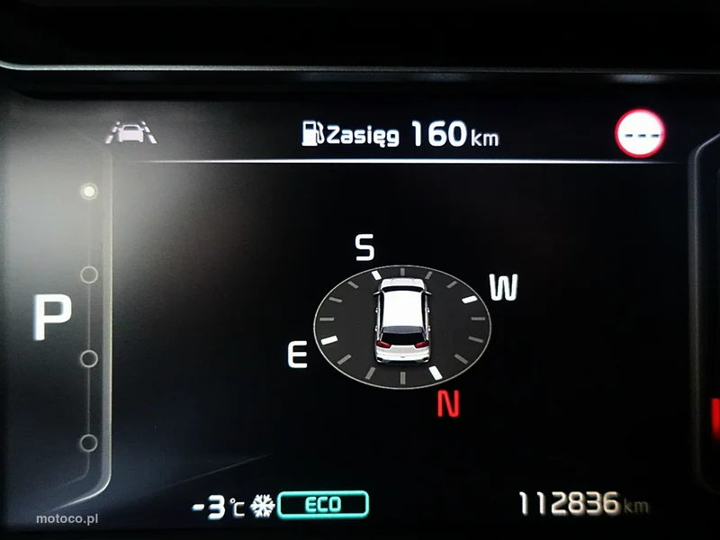 Kia Niro 27