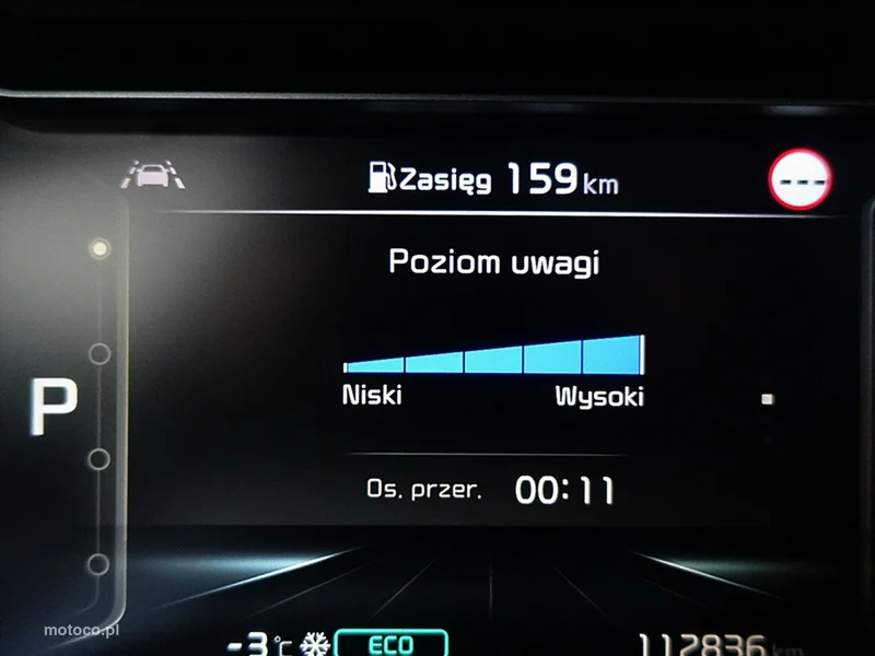 Kia Niro 29