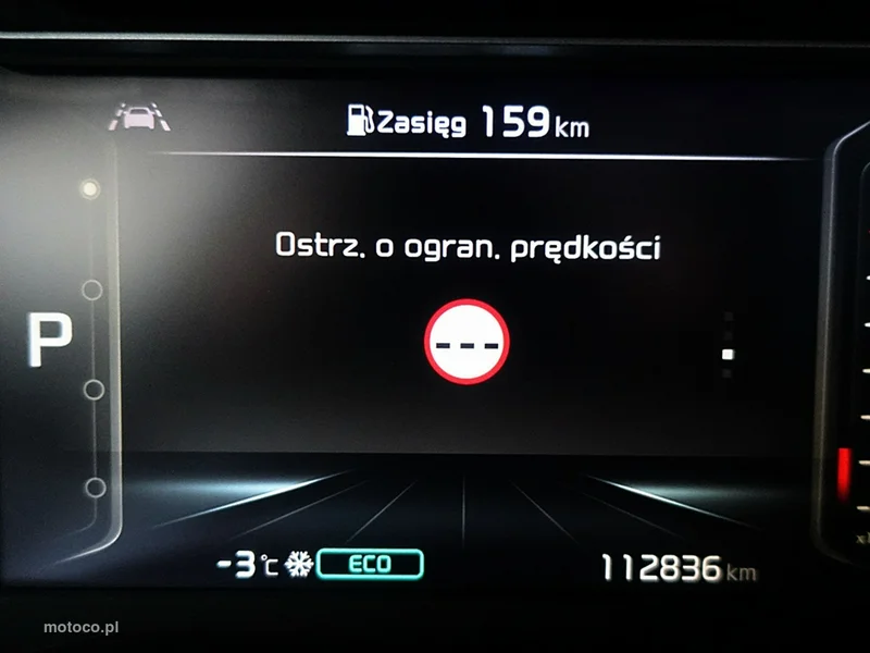 Kia Niro 30