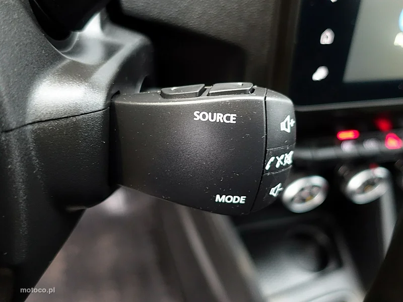 Dacia Duster 18