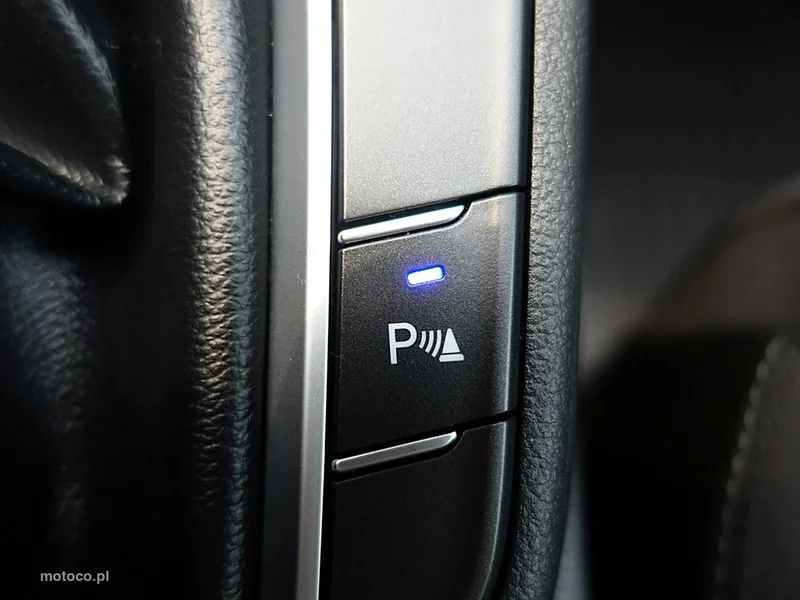 Hyundai i30 20