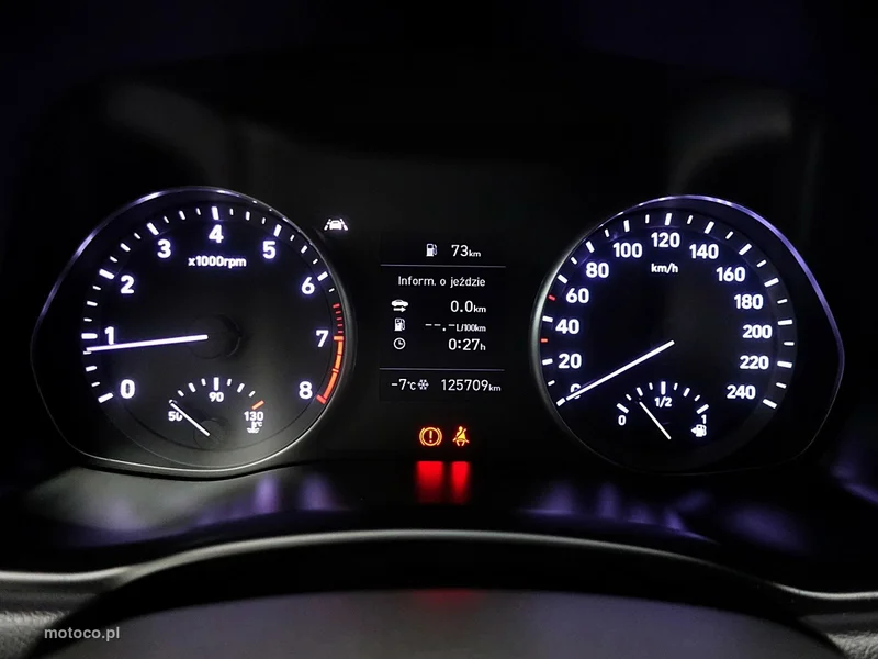Hyundai i30 22