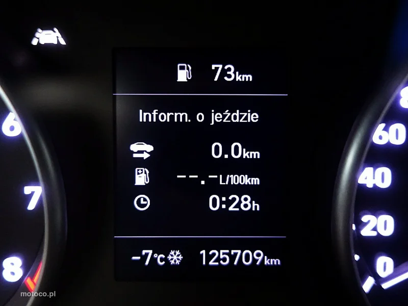 Hyundai i30 23